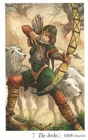 解析,你的人生在幾歲時會像開了掛一樣?