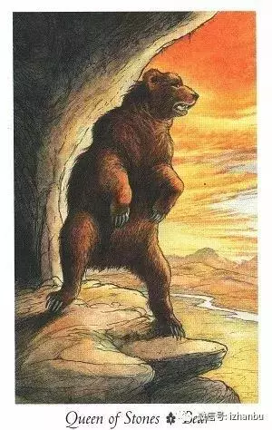 解析,你的人生在幾歲時會像開了掛一樣?