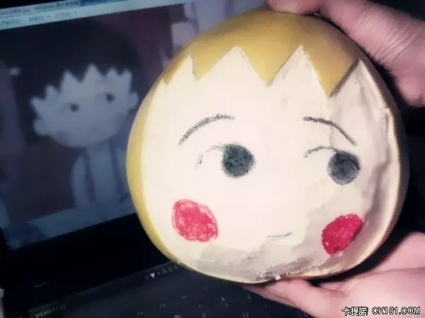 不要懷疑，我真的是柚子[25P]  