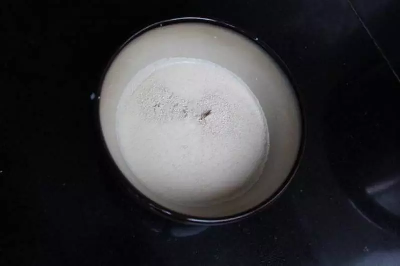 給孩子做這樣的漢堡,貨真價實用料足,比肯德基更貼心,還簡單