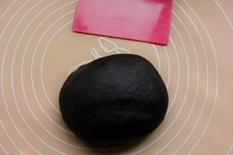 給孩子做這樣的漢堡,貨真價實用料足,比肯德基更貼心,還簡單