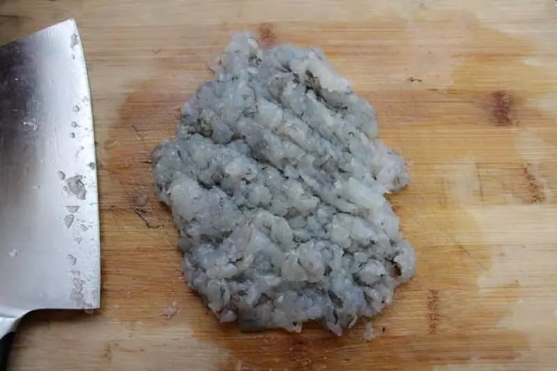 給孩子做這樣的漢堡,貨真價實用料足,比肯德基更貼心,還簡單