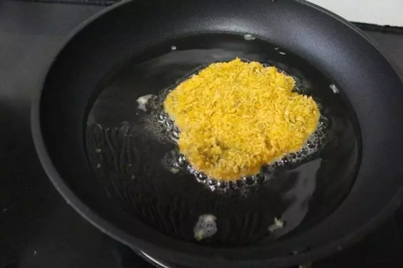 給孩子做這樣的漢堡,貨真價實用料足,比肯德基更貼心,還簡單