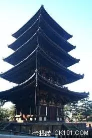 台灣超市標籤紙印成這樣 是要安怎?!