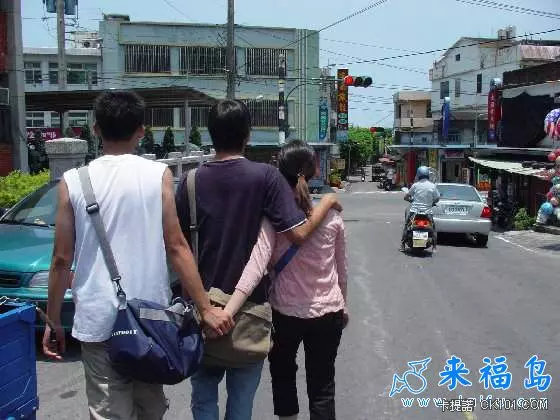 哈哈!牛人,牛事真不少啊!(33P) - 世界探索 - 人身保險,境界,旅行家
