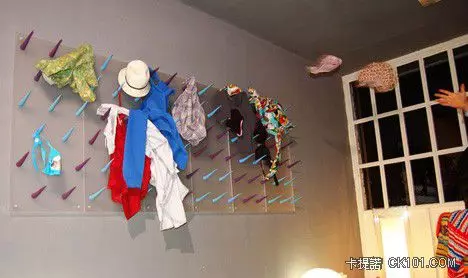 哈哈!牛人,牛事真不少啊!(33P) - 世界探索 - 人身保險,境界,旅行家