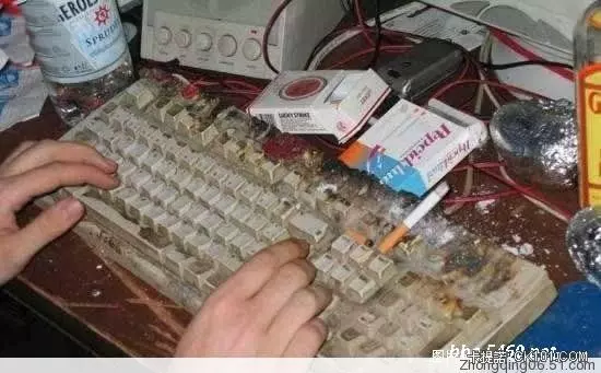 哈哈!牛人,牛事真不少啊!(33P) - 世界探索 - 人身保險,境界,旅行家