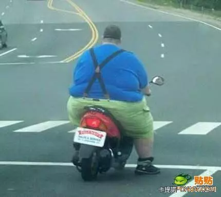 哈哈!牛人,牛事真不少啊!(33P) - 世界探索 - 人身保險,境界,旅行家