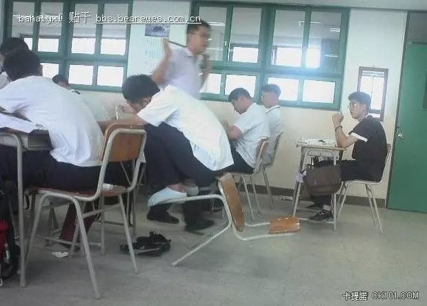 哈哈!牛人,牛事真不少啊!(33P) - 世界探索 - 人身保險,境界,旅行家