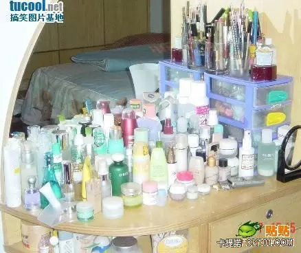 哈哈!牛人,牛事真不少啊!(33P) - 世界探索 - 人身保險,境界,旅行家