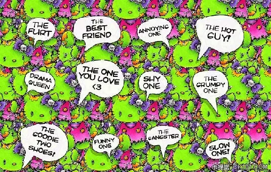 HELLO KITTY來還願了!嚐嚐老衲的棒子吧!