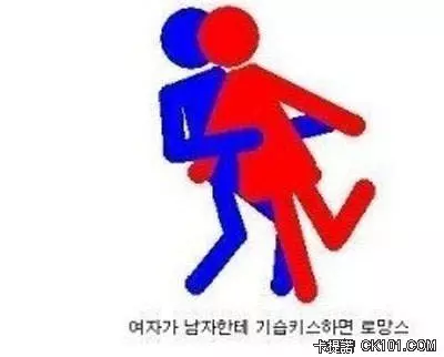 女生OK 男生NG 當男人真的好痛苦