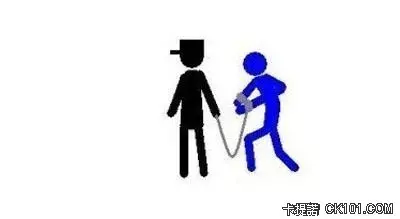 女生OK 男生NG 當男人真的好痛苦