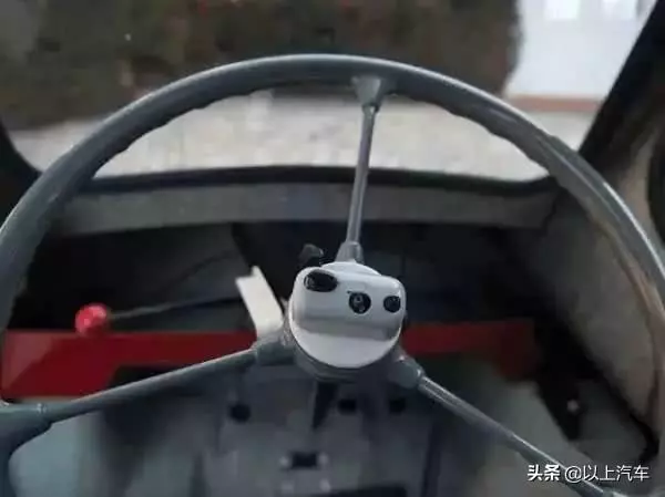 它是全球唯一,比smart還小巧,身價超過奧迪R8