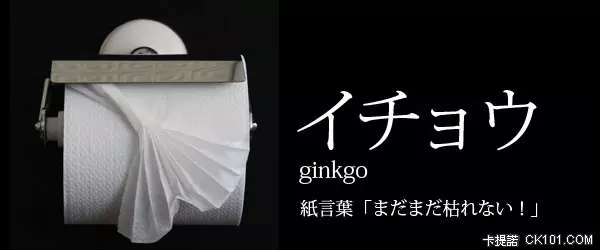 有必要把廁紙弄得這麼藝術嗎？這樣怎麼忍心拿它去擦？！ 