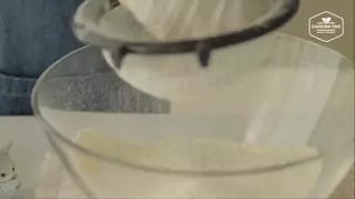 宜家同款瑞典「公主」冰淇淋蛋糕!風靡全球的蛋糕居然在家也能做了
