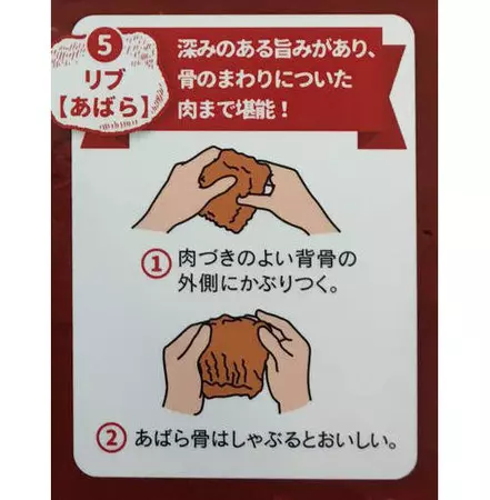 肯德基推5種「最專業又正確炸雞吃法」 網驚:原來一直以來都吃錯了