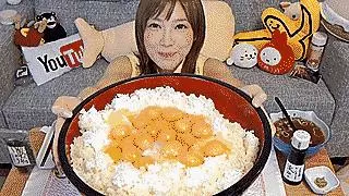 日本人憑什麼就敢生吃雞蛋?原來這就是真相!