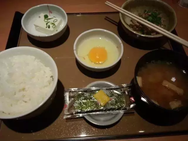 日本人憑什麼就敢生吃雞蛋?原來這就是真相!
