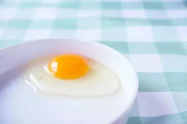 日本人憑什麼就敢生吃雞蛋?原來這就是真相!