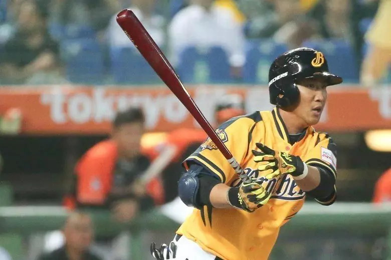 中職/年輕好手輩出 看二投二野今年大爆發!