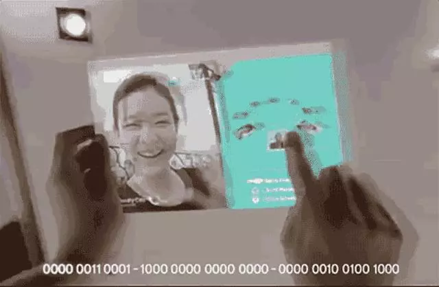 科普:摺疊手機為什麼能摺疊?折不壞麼?
