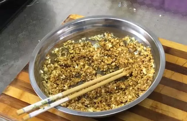 秋葵最好吃的做法,簡單易學,大人小孩都愛吃