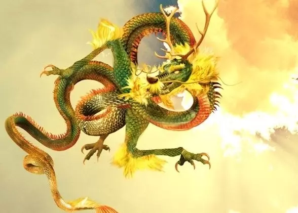 脾氣不好但人好,絕不會讓身邊人吃虧的生肖,你身邊有嗎?