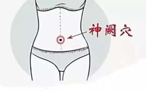 5個穴位輕鬆打開身體的「活血開關」 快來試試!