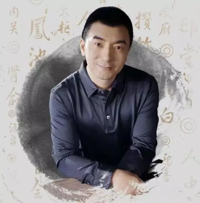皮膚狀態很差,只能去美容院嗎?不,你應該好好養養肺!