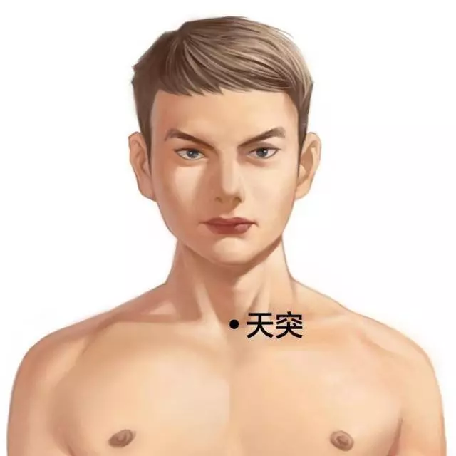 皮膚狀態很差,只能去美容院嗎?不,你應該好好養養肺!