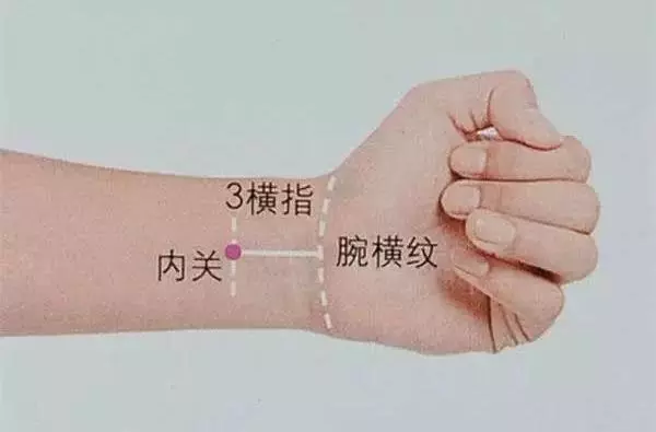 晚上睡覺出現這些問題,竟是臟腑的求救信號,老中醫教你如何調理