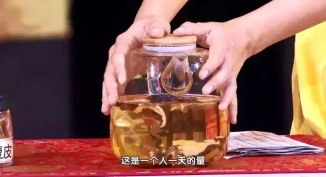 肚子上有兩大減肥「開關」,每天敲敲就能瘦