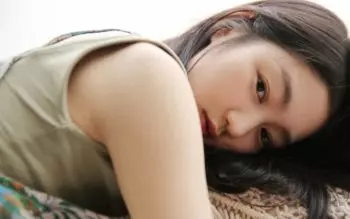 被傷過一次就「不敢再愛」的星座