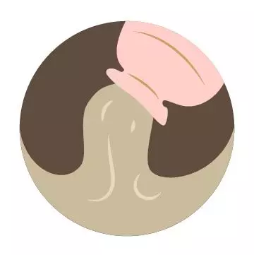 善守秘密,屬於完美傾聽者的4個星座