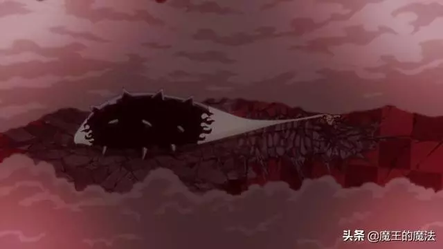 海賊王:逆天果實被玩廢?歐文果實練廢,實力不濟被打臉