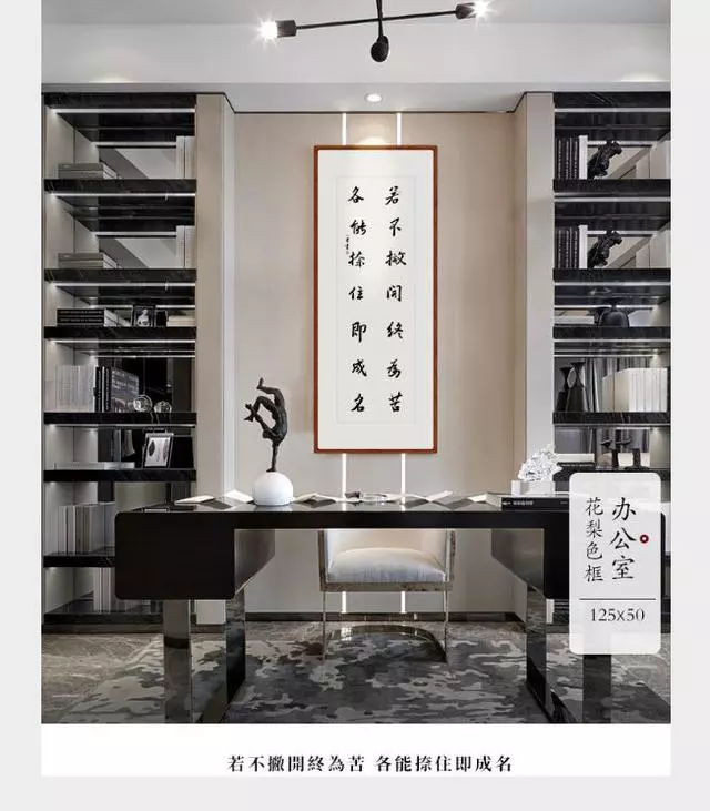 何必自尋煩惱:心情不好時看看這個,從此以後幸福一輩子