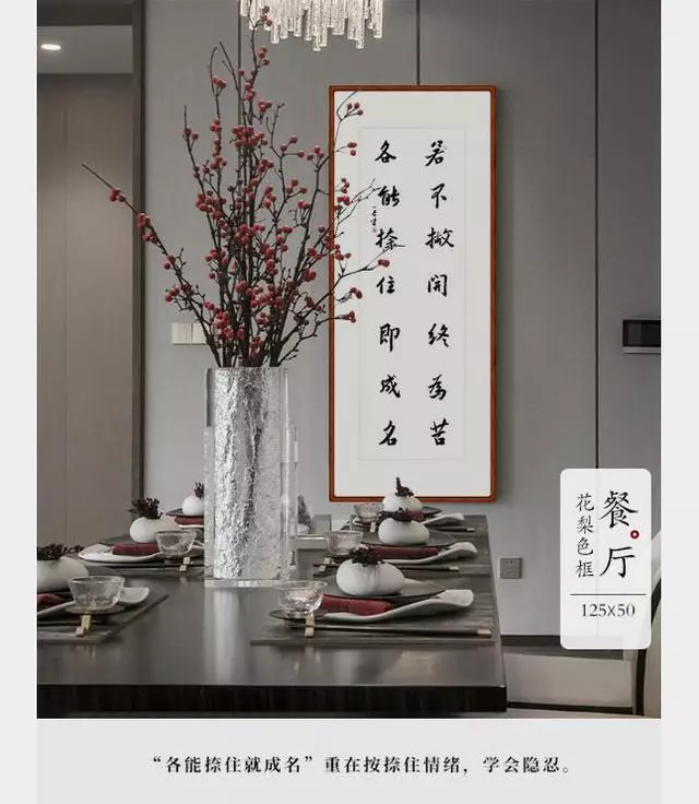 何必自尋煩惱:心情不好時看看這個,從此以後幸福一輩子
