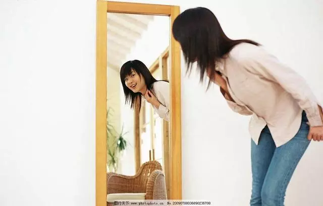 何必自尋煩惱:心情不好時看看這個,從此以後幸福一輩子