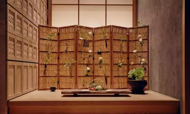 日本頂級酒店 | 這家酒店用了28年開設了6家,每家都是世外桃源