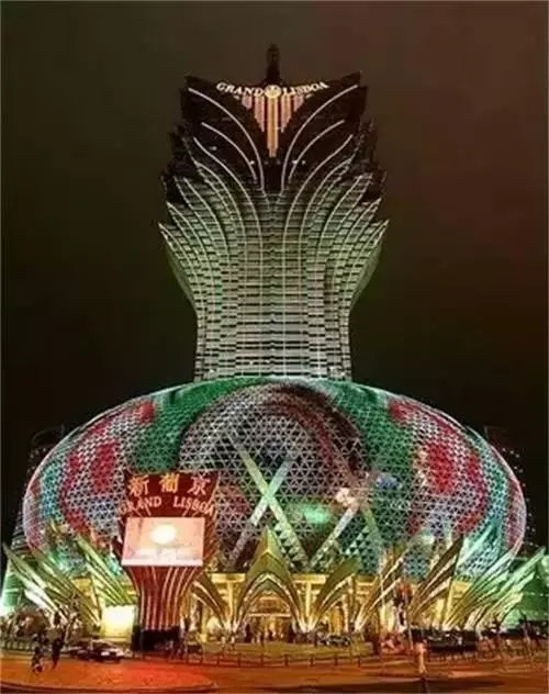 奇葩，真的好美，見過兩張算你牛~