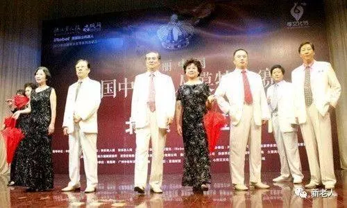 人到老年,和兒女和睦相處的最好辦法就是放手,啟發千萬人~