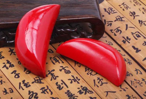 拜財神,補財庫!準備『這 5 種』水果+鮮花,看完才知道:原來我以前都拜錯了