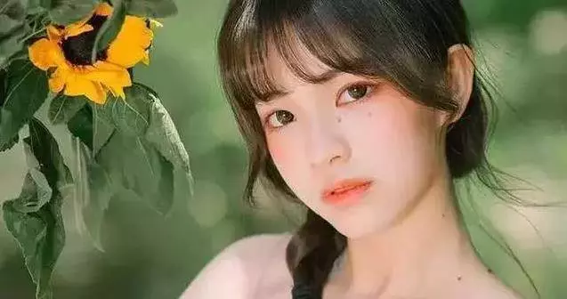 「圓臉」是世界公認的最美臉型!圓臉女人的5大優勢,尤其第2個,讓人羨慕!