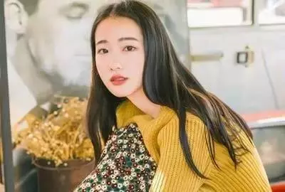 「圓臉」是世界公認的最美臉型!圓臉女人的5大優勢,尤其第2個,讓人羨慕!
