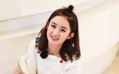 「圓臉」是世界公認的最美臉型!圓臉女人的5大優勢,尤其第2個,讓人羨慕!