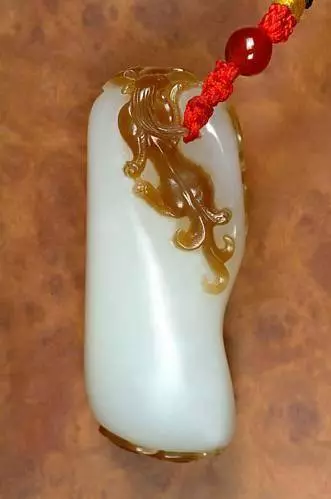 女性戴玉的規矩,不是迷信,請認真記住
