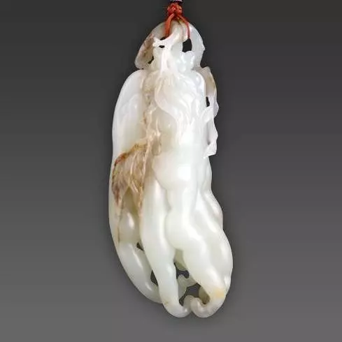 女性戴玉的規矩,不是迷信,請認真記住
