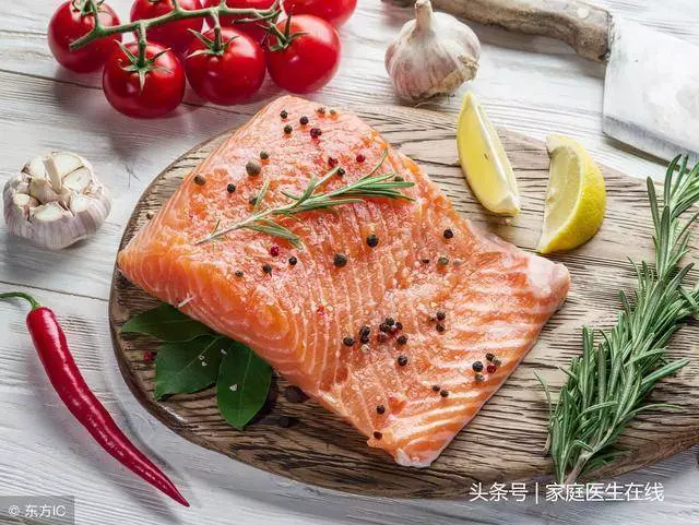 大拇指出現「這一信號」,是中風前兆!教你一套手指操如何預防中風!!