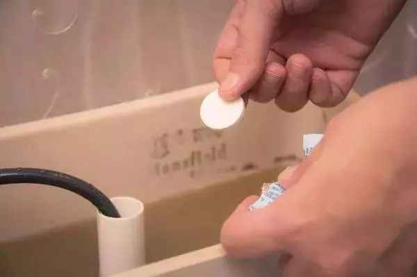 8招讓廁所乾淨如新,愛乾淨的女人學起來
